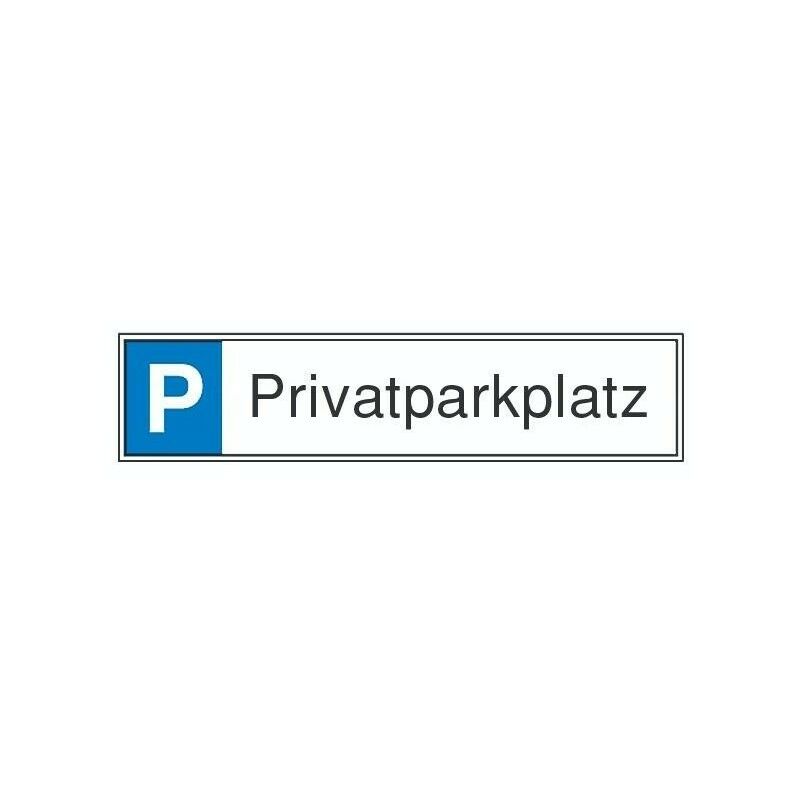 foto del prodotto parklosprivate park alluminio goffrato