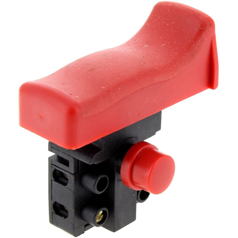 foto del prodotto parkside interruttore on off fa5 8 2md per smerigliatrice parkside