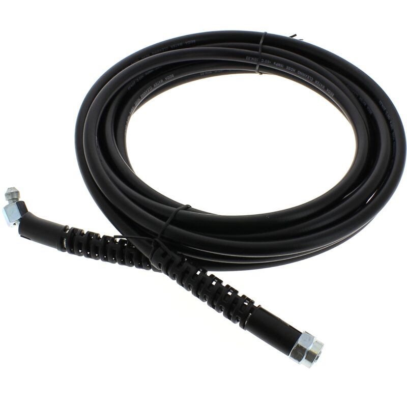 foto del prodotto parkside tubo alta pressione l 6 metri per idropulitrice parkside