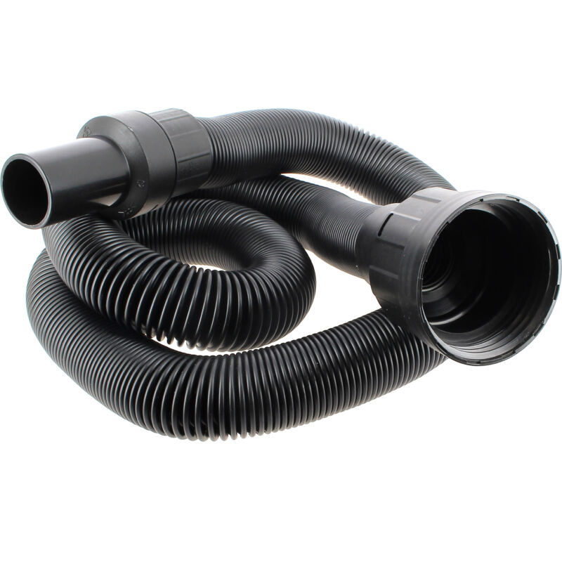 foto del prodotto parkside tubo flessibile per aspirapolvere parkside