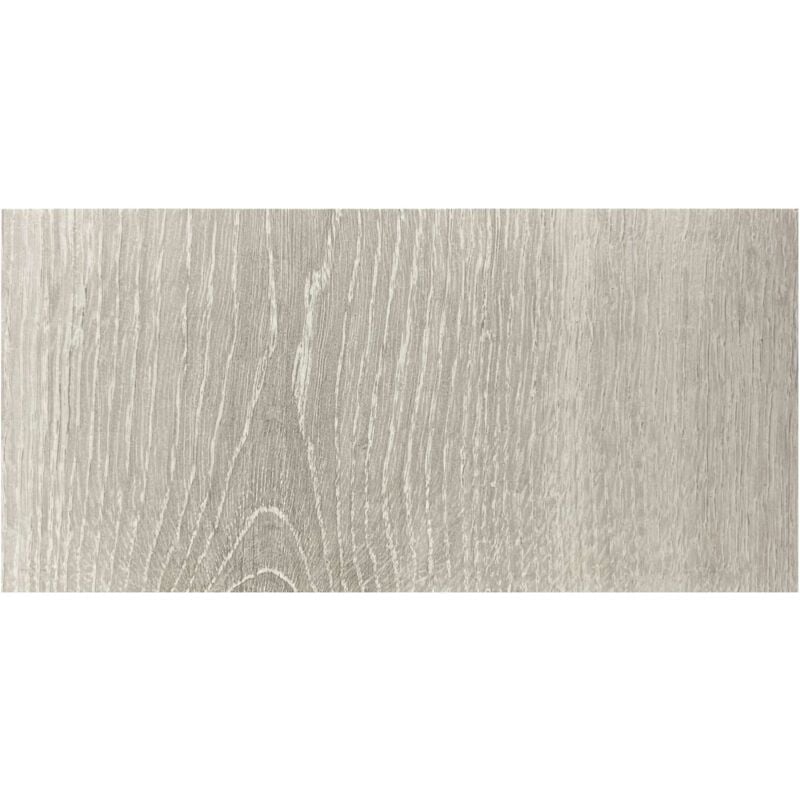 foto del prodotto parquet laminato silver 8 mm rov. bian. 5006 ac3 1,85 mq