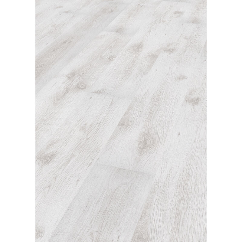 foto del prodotto parquet mm.7 rovere ghiaccio d2951s7 mq.2,39
