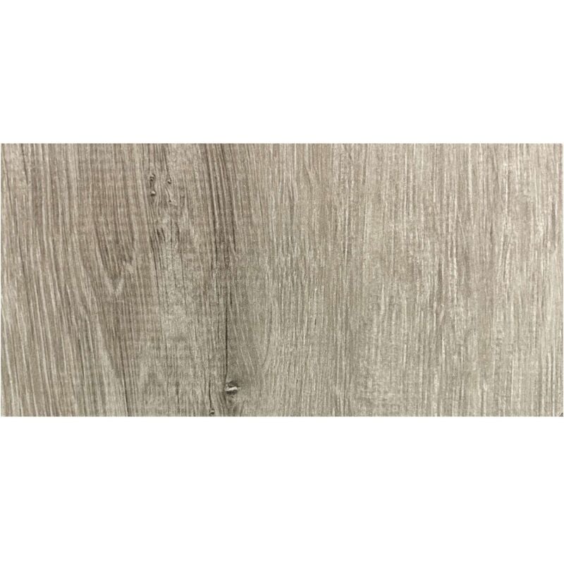 foto del prodotto parquet silver mm.8 quercia medio 5004 ac3 mq.1,850