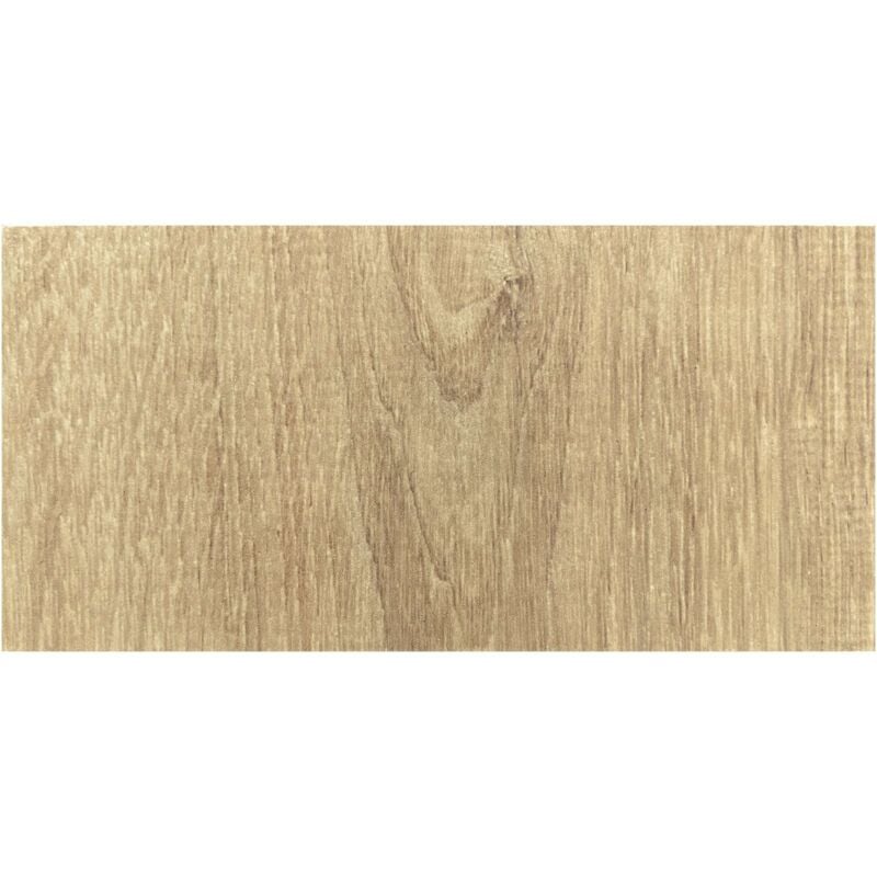 foto del prodotto parquet silver mm.8 rovere 5002 ac3 mq.1,850