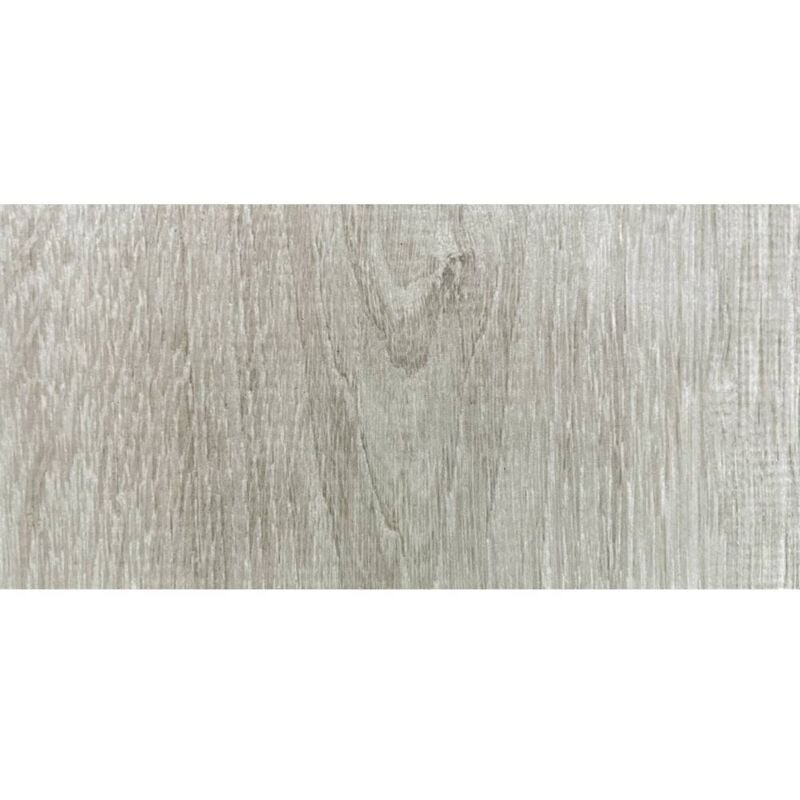 foto del prodotto parquet silver mm.8 rovere grigio 5003 ac3 mq.1,850