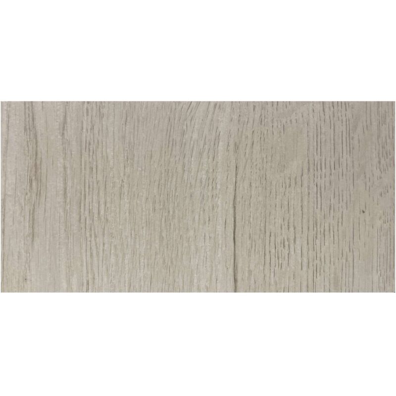 foto del prodotto parquet silver mm.8 rovere polar 5005 ac3 mq.1,850