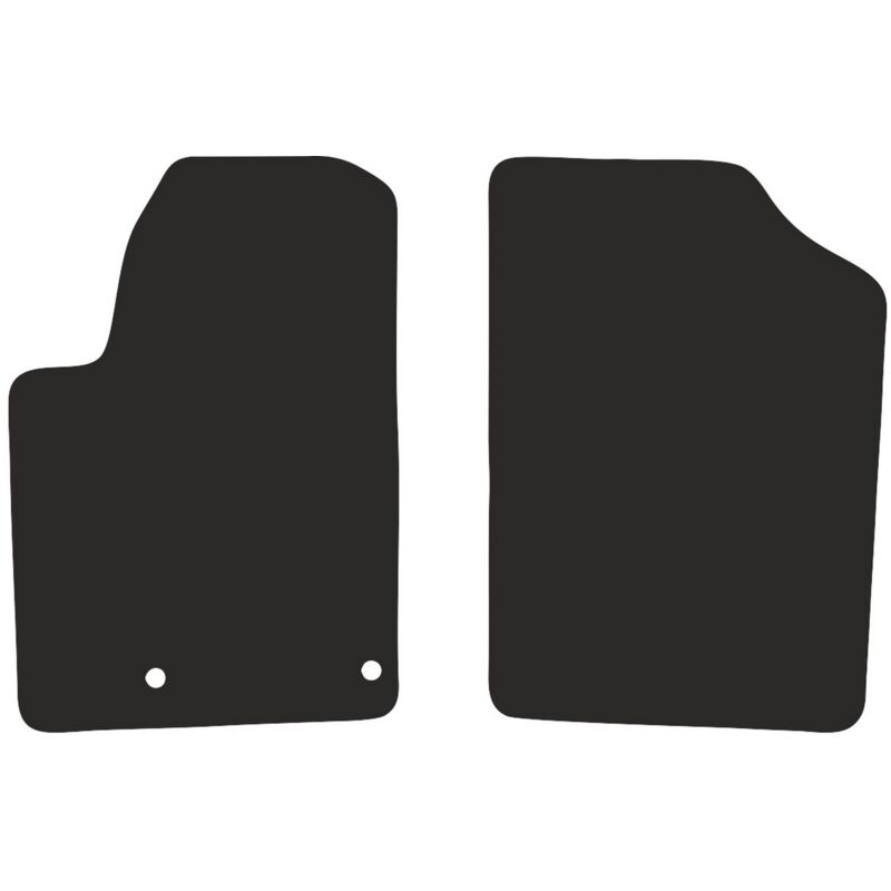 foto del prodotto parte anteriore basic per citroen berlingo i kombivan, multispace 1996 2010