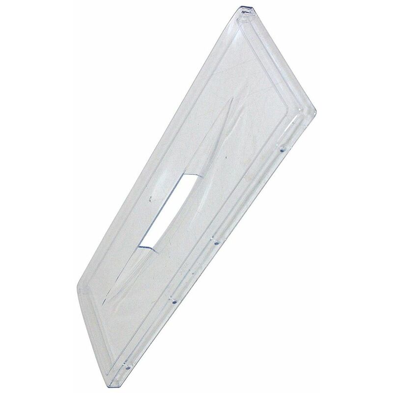 foto del prodotto parte anteriore scomparto insalata originale frigorifero, congelatore ariston hotpoint hotpoint 3074933662734807101