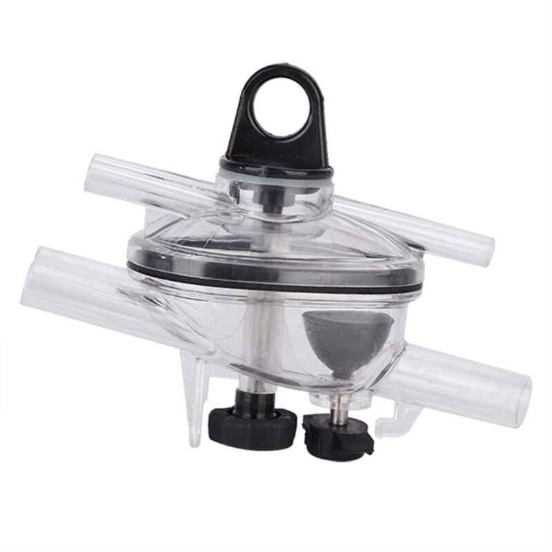 foto del prodotto parte della macchina per mungitura delle capre duokon, tazza raccoglitrice del latte per capre e pecore da 50 ml, parte della macchina per mungitura