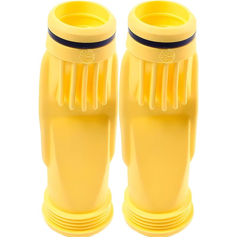 foto del prodotto parte di ricambio per pulitore per piscina diaframma a lunga durata w69698 , compatibile con gli aspirapolvere cingolati zodiac baracuda g3 pro, g3,