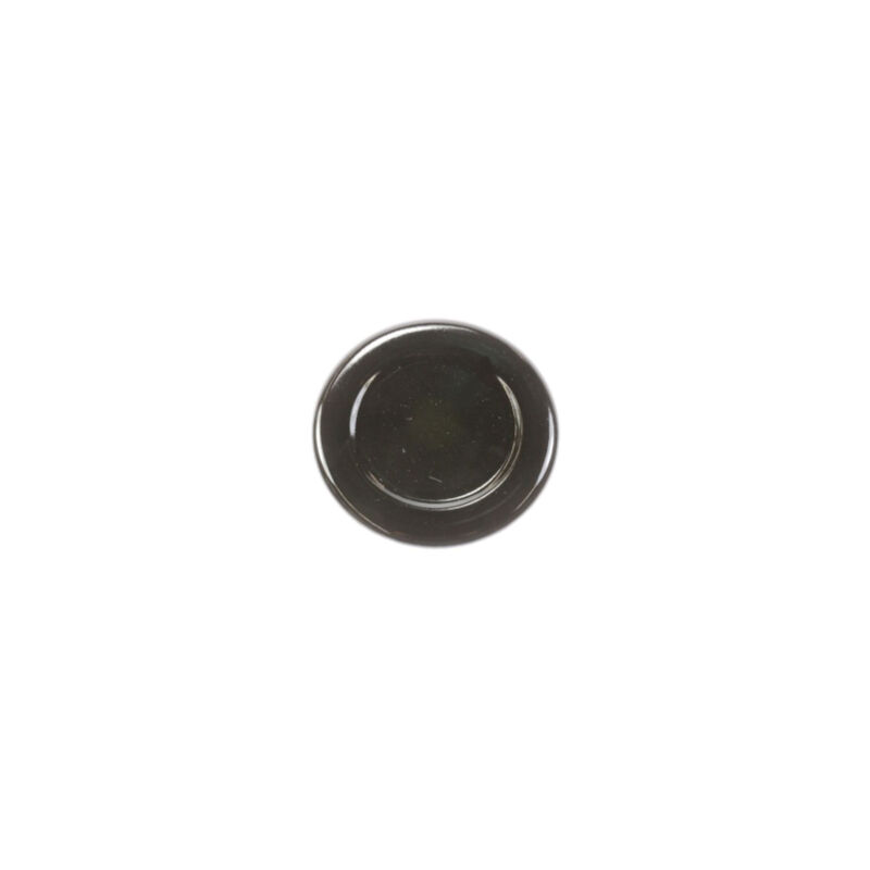 foto del prodotto parte superiore bruciatore ausiliario 521 forni, fornelli elettrici e a gas faure 2245013662734681329