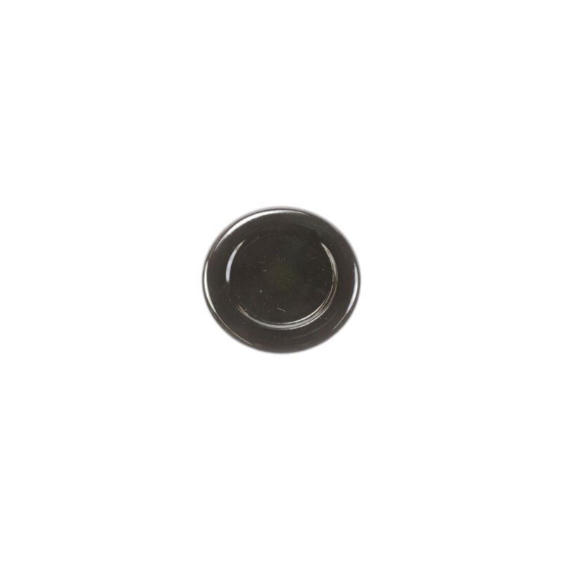 foto del prodotto parte superiore bruciatore ausiliario 521 forni, fornelli elettrici e a gas faure 2245013662734933244