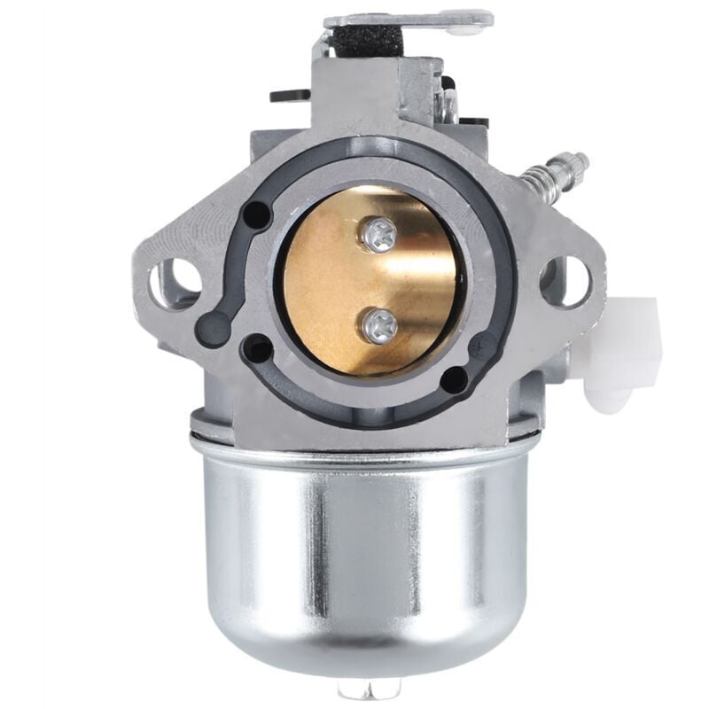 foto del prodotto parti del motore del tosaerba carburatore stratton 28m707 28r707 28t707 28v707 694941 699831