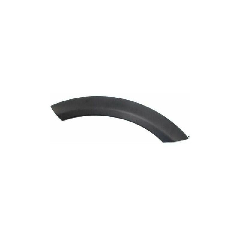 foto del prodotto parti del rivestimento del passaruota parafango per auto parafango anteriore superiore destro 51131505866 sostituzione per bmw mini cooper 2002 2008,