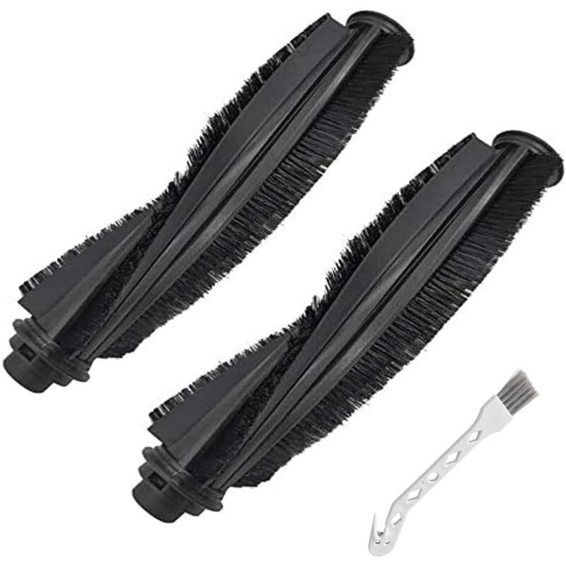 foto del prodotto parti di ricambio applicabili compatibili con i robot shark ion s86 s87 s88 r85 rv850 rv761 r71 rv700n r72 rv720n r75 rv750n av751 752 753,