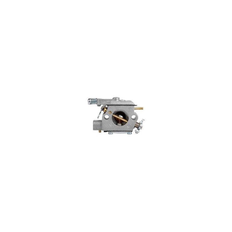 foto del prodotto parti di ricambio per carburatore per motosega partner 350 351 352 370 371 390 391 401 420 20x mcculloch mac cat 335 435 436 440 441 pn walbro 33 29