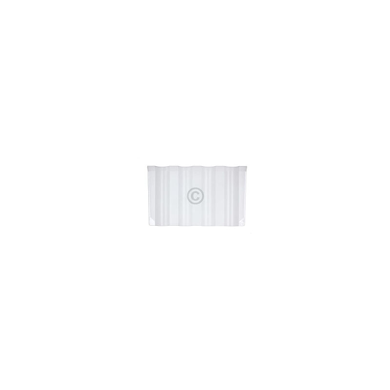 foto del prodotto partizione del contenitore a fuoco l 237mm l 395mm per frigorifero, congelatore 2632001018 electrolux