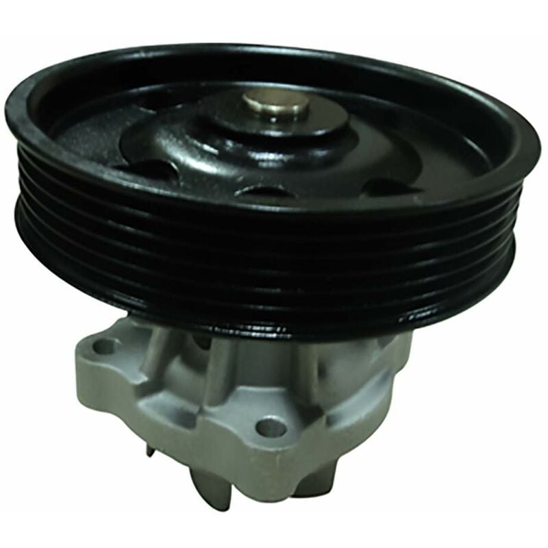 foto del prodotto parts services pompa acqua 352316170321 ad alte prestazioni per raffreddamento motore, accessori auto ad elevata filtrazione alta compatibilit 