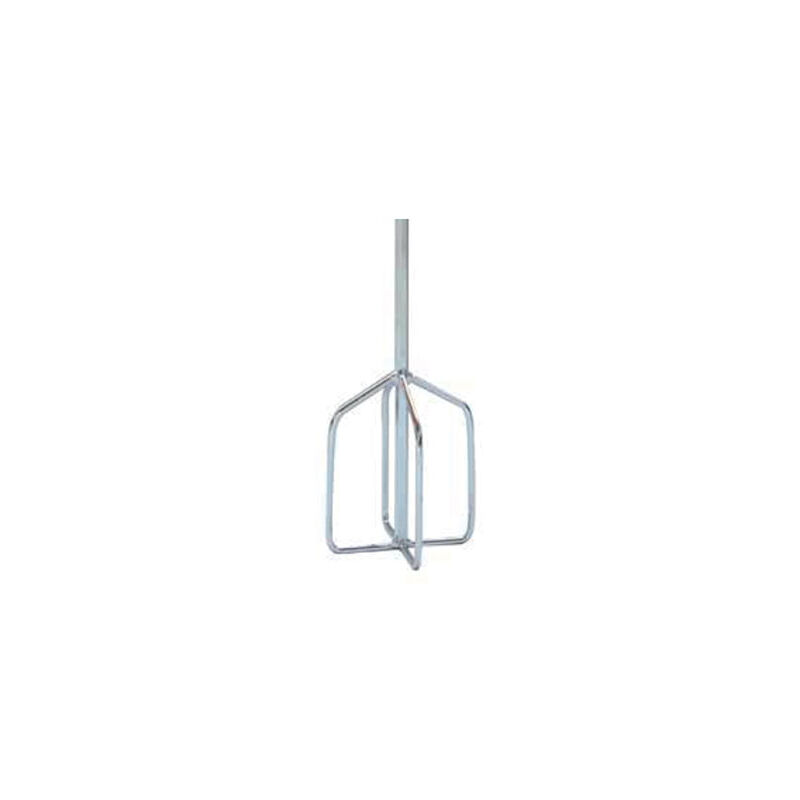 foto del prodotto pasini miscelatore 10mm a gabbia 120x600mm