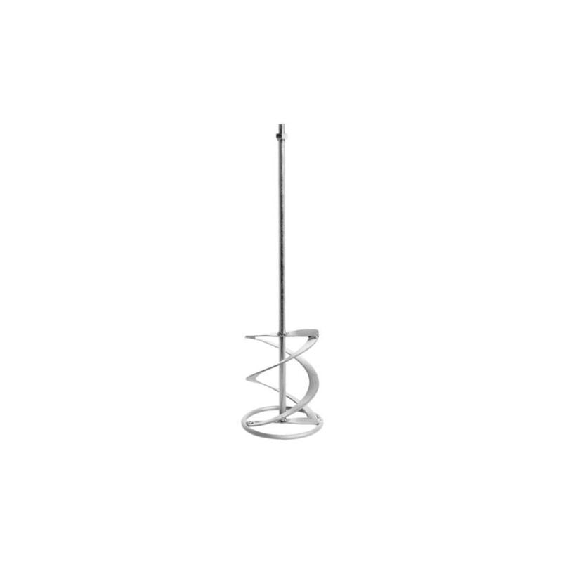 foto del prodotto pasini miscelatore 10mm elicoidale 140x600mm