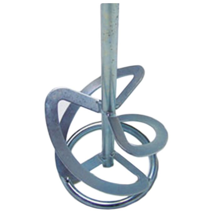 foto del prodotto pasini miscelatore m14 mix giu mm 120x600