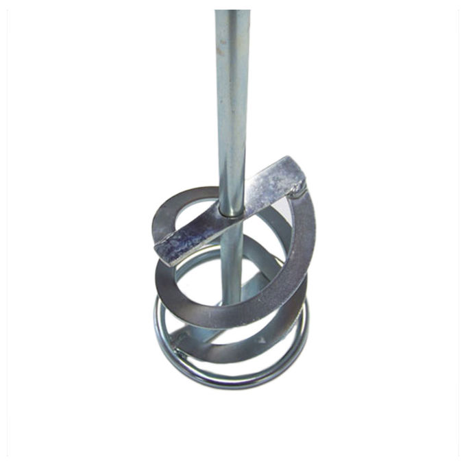 foto del prodotto pasini miscelatore m14 mix su 120x600mm