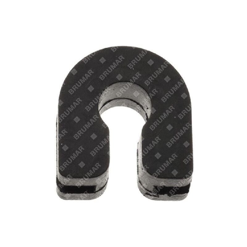 foto del prodotto passacavo per motoseghe zomax compatibile 053843