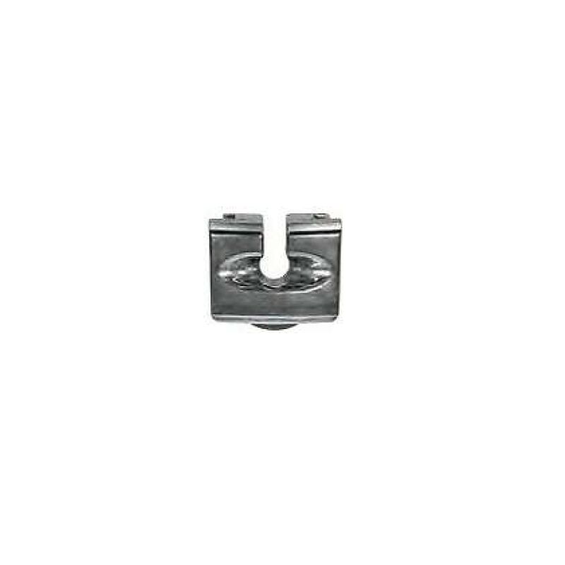 foto del prodotto passafilo easy work oleomac batti e vai testina decespugliatore 2 pezzi ag4530066