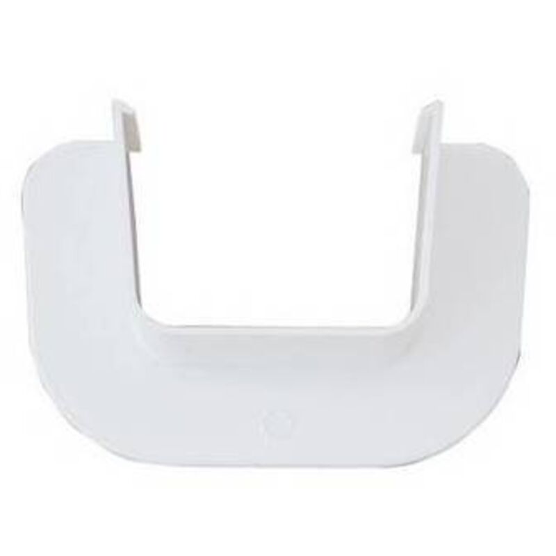 foto del prodotto passaggio a muro per impianti di climatizzazione mm. 70 artip