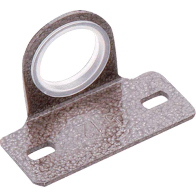 foto del prodotto passante aste serratura 99152 mottura verniciato d. mm 18 1 pz