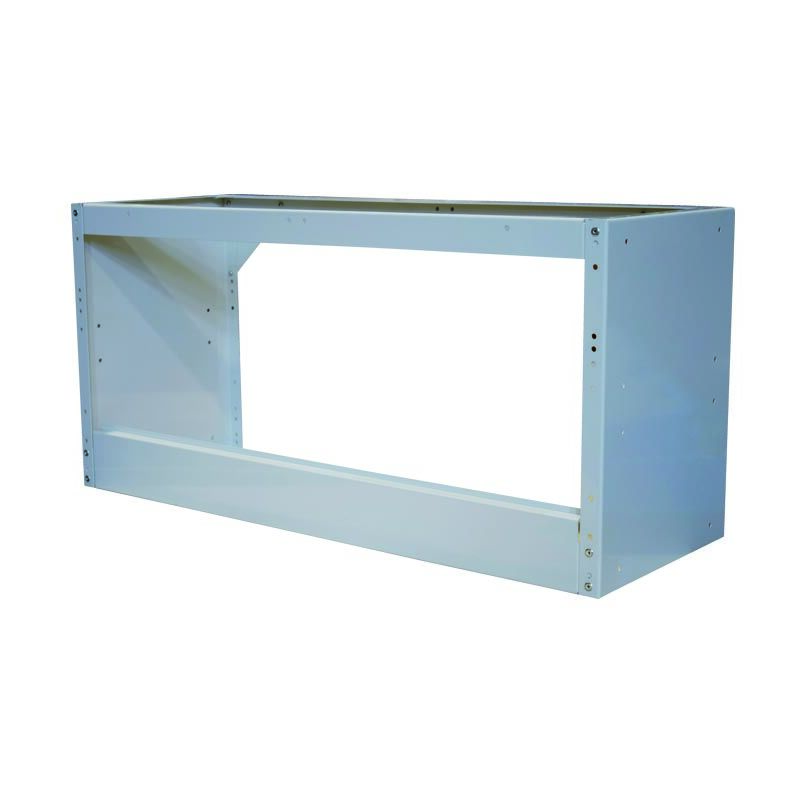 foto del prodotto passaruota aperto l1014xh483xp360mm