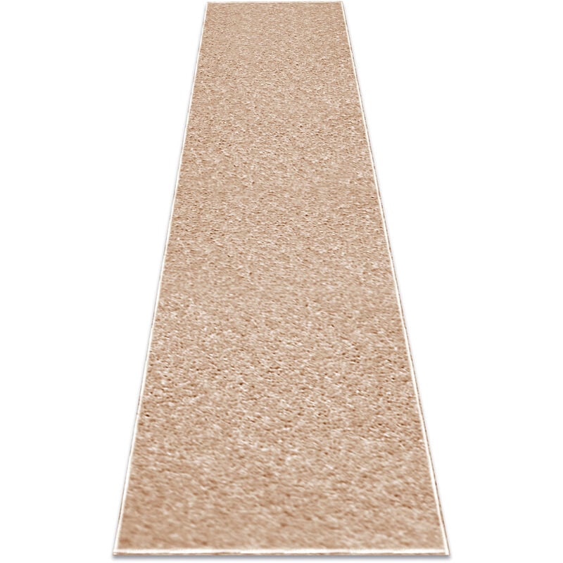 foto del prodotto passatoia eton 172 beige beige 100x230 cm