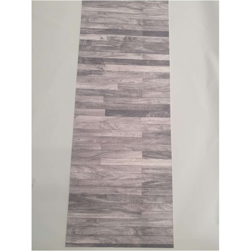 foto del prodotto passatoia kompact fa2325 grigio 20 ml