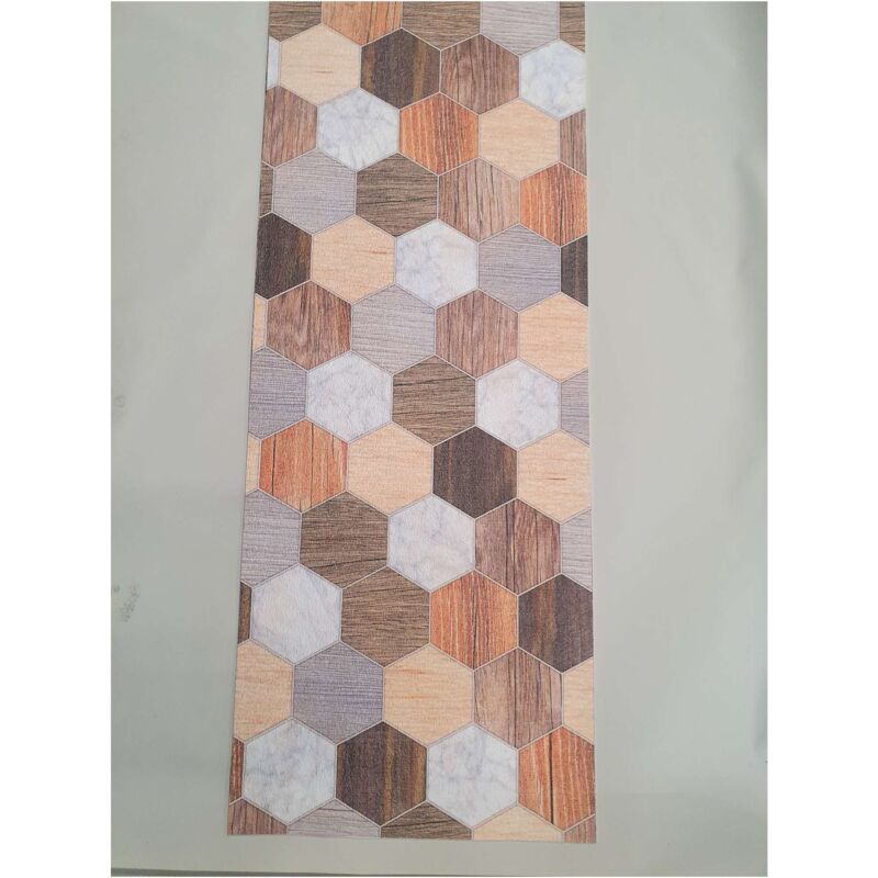 foto del prodotto passatoia kompact fa657 20 ml