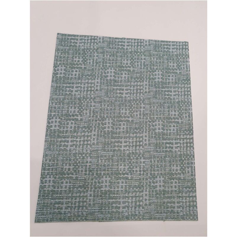 foto del prodotto passatoia neox nd8 53h verde 20 ml