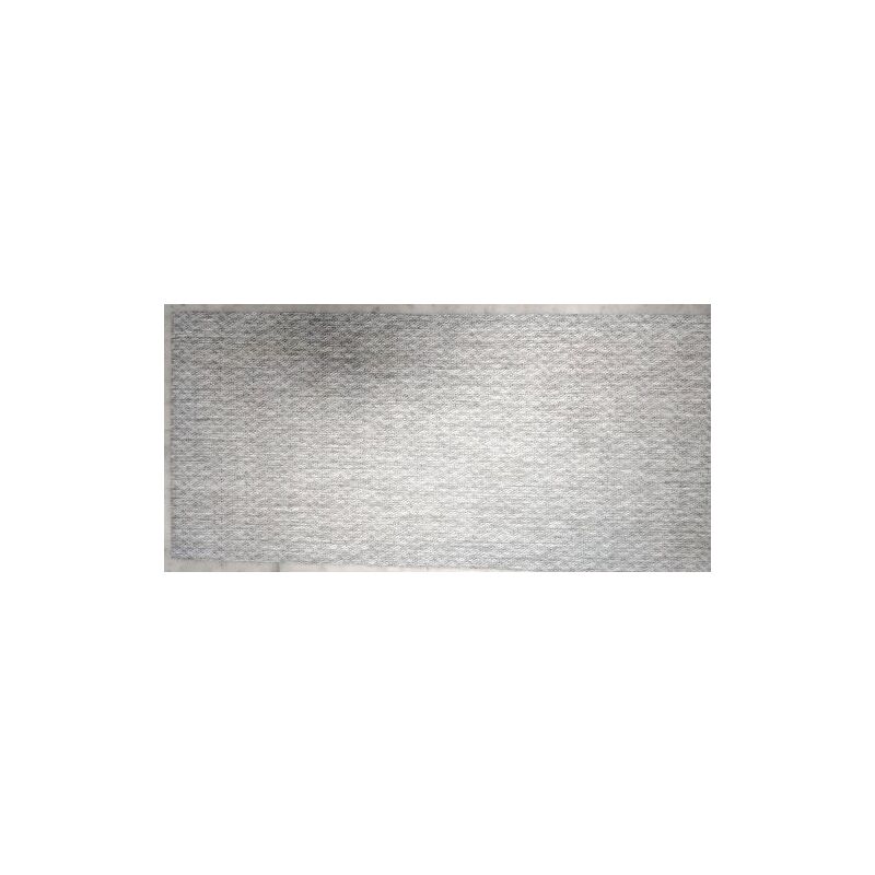 foto del prodotto passatoia pompei h 50 cm dis. st0518th 3 20 ml