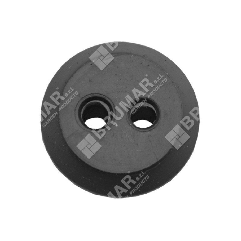 foto del prodotto passatubi per decespugliatori ikra mogatec 73000640 compatibile 042400
