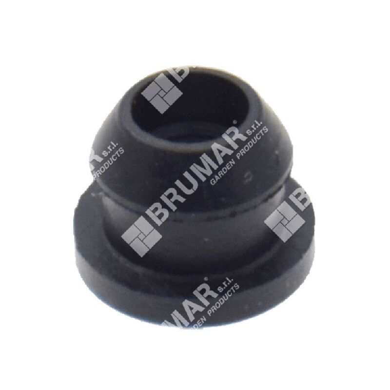 foto del prodotto passatubi per motoseghe zomax 4.007.0071.03 compatibile - 051873