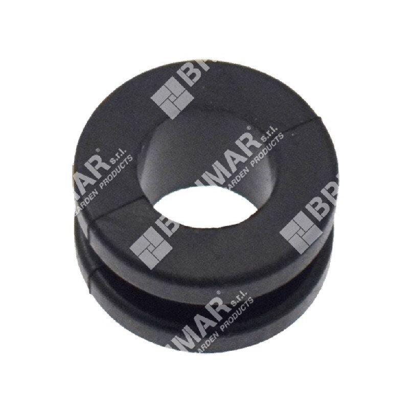 foto del prodotto passatubi per motoseghe zomax 4.007.0071.09 compatibile 051889