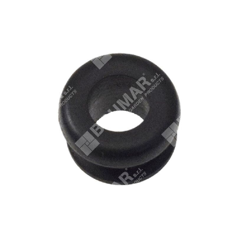 foto del prodotto passatubo per motoseghe progreen 029317
