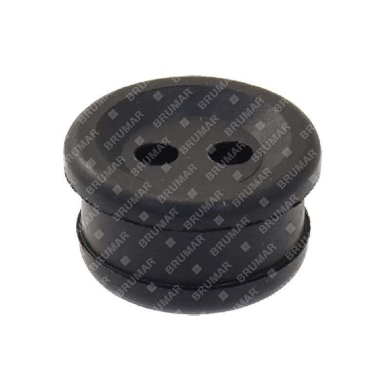 foto del prodotto passatubo per motoseghe progreen 054674