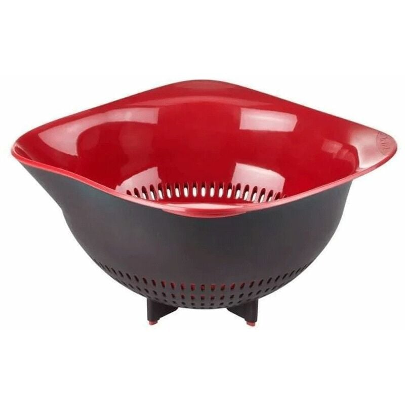 foto del prodotto passaverdura ingenio accessori e prodotti tefal 4346905