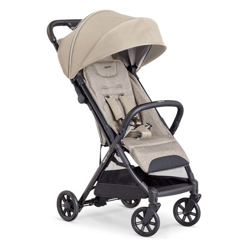 foto del prodotto passegg.quid 2 alpaca beige ag87r0acb