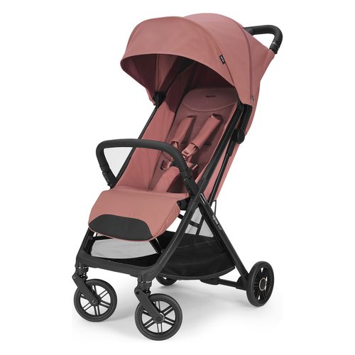 foto del prodotto passegg.quid 3 aurora pink ag87s0arp