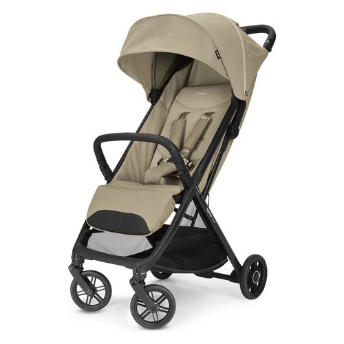 foto del prodotto passegg.quid 3 lunar beige ag87s0lnb