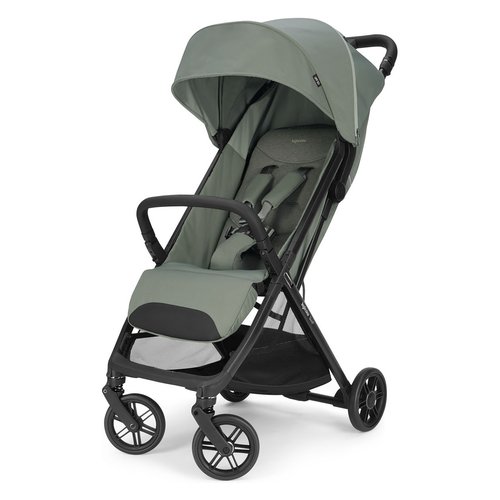 foto del prodotto passegg.quid 3 planet green ag87s0ptg