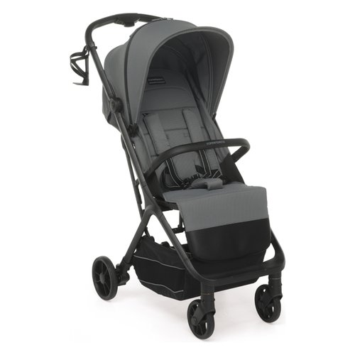 foto del prodotto passeggino 4 ruote foppapedretti 9700347804 like stone