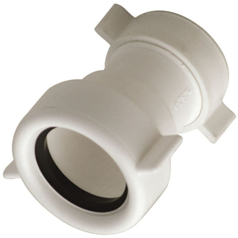 foto del prodotto passepartout ff 1 1 2x1 1 4 1 2 x1 2