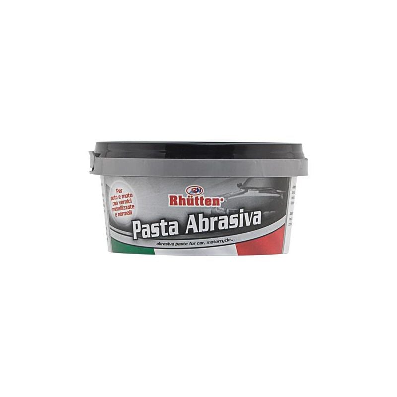 foto del prodotto pasta abrasiva ml.150 180620