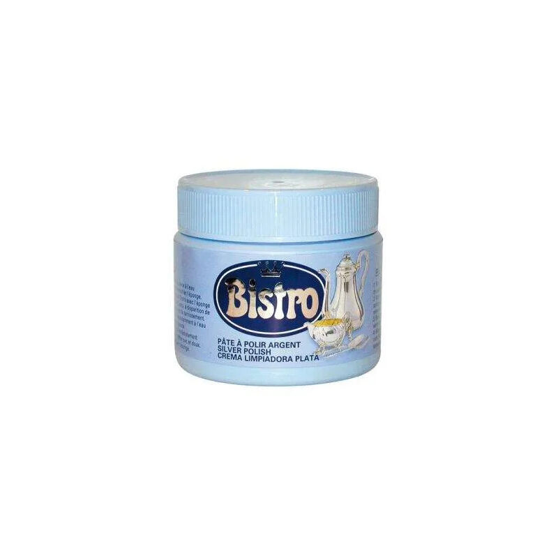 foto del prodotto pasta d argento bistro 150ml